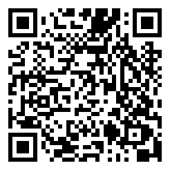 山东移动app旧版二维码图片