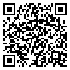 山东移动app旧版二维码图片