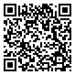 山东移动app旧版二维码图片