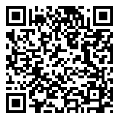 山东移动app旧版二维码图片