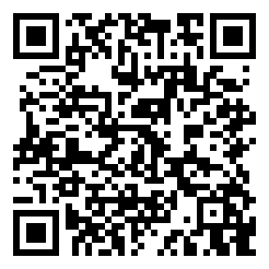 山东移动app旧版二维码图片