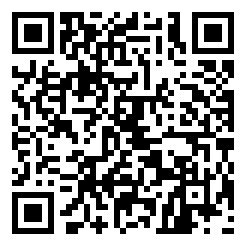 智学网app教师端二维码图片