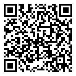 智学网app教师端二维码图片