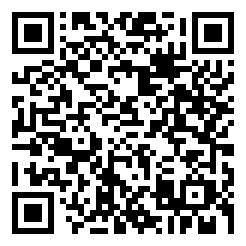 乐惠吧app最新版二维码图片