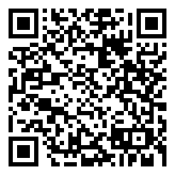 叶罗丽美颜公主三国破解版二维码图片