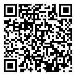 高尔夫之星最新版本二维码图片