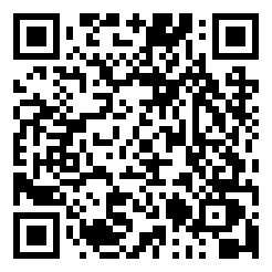 孤岛射击求生官方版二维码图片