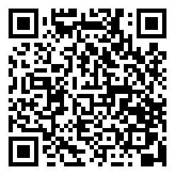 公主换装城堡免费版二维码图片