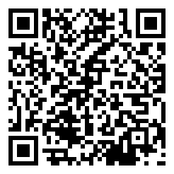 山村老屋鬼嫁衣游戏免费版二维码图片