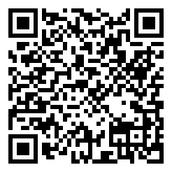 山村老屋鬼嫁衣游戏免费版二维码图片