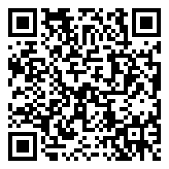 可怕的鲍里斯兔子最新版二维码图片