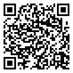 楚项电竞app二维码图片