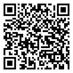 古墓迷城官网二维码图片