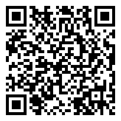 楚项电竞app二维码图片