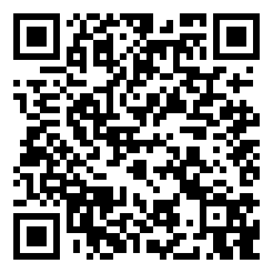 连接火车游戏最新版二维码图片