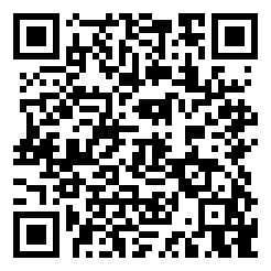 连接火车游戏最新版二维码图片