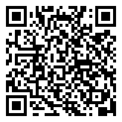 叶罗丽精灵梦水晶鞋破解版二维码图片