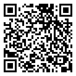 楚项电竞app二维码图片