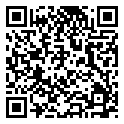 优驾app最新版二维码图片