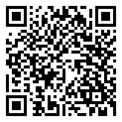 优驾app最新版二维码图片