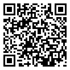 好券惠报app二维码图片