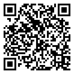 中国移动惠生活app官方版二维码图片