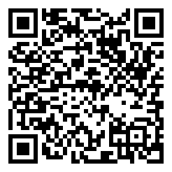 斩魔无双官网版二维码图片