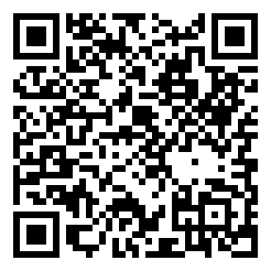 斩魔无双官网版二维码图片