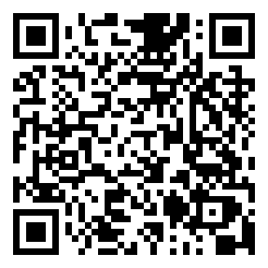 镇合意app苹果版二维码图片