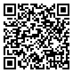 镇合意app苹果版二维码图片