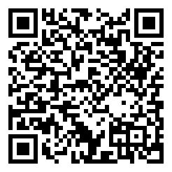 作业精灵2019二维码图片