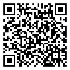 处理事故车模拟最新版二维码图片