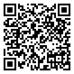 券享家app二维码图片