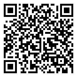 木筏生存大冒险手游二维码图片