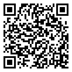 木筏生存大冒险手游二维码图片