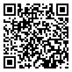 木筏生存大冒险手游二维码图片