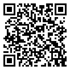 木筏生存大冒险手游二维码图片