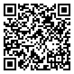 券享家app二维码图片