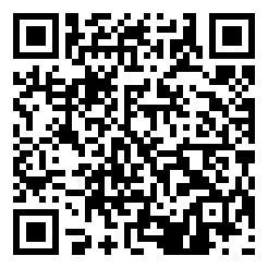 弹幕射手官网版二维码图片