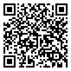 弹幕射手官网版二维码图片