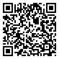 四轮摩托车越野竞速游戏手机版二维码图片