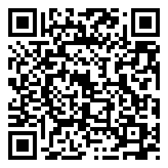 我的像素世界生存季二维码图片