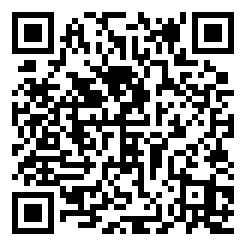 生化危境3D无限版二维码图片