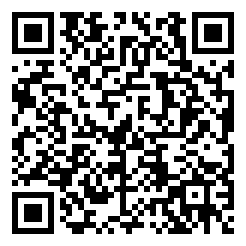 精灵宝可梦可可游戏正版二维码图片