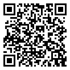 黑客模拟器3D中文版二维码图片