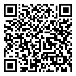 房东也很忙游戏破解版二维码图片