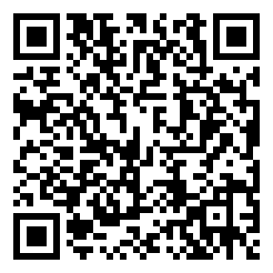 竞技场生存大作战中文版二维码图片