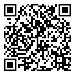 混沌起源之剑魂觉醒正式版二维码图片