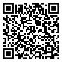 可可偶像祭游戏内购无限金币版二维码图片