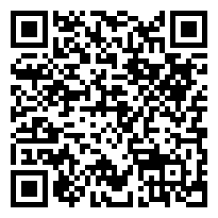 可可偶像祭游戏内购无限金币版二维码图片